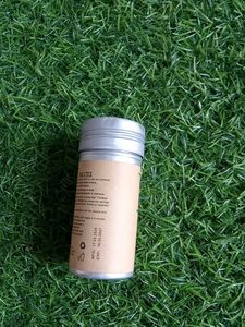 New Wax Stick Hair Styling Product 75gram