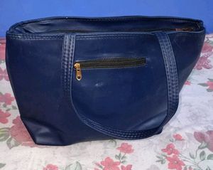 Handbags For Women