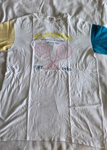Don't Call Me Jennyfer Graphic Tee