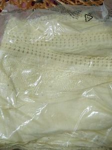 Elegant Dupatta