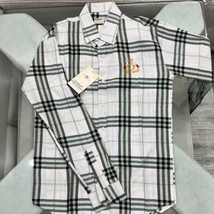 Gant Shirt M L XL SIZE AVAILABLE