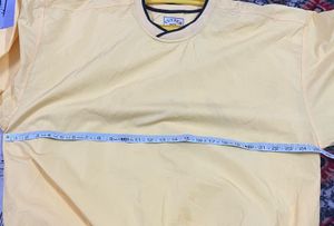 Vintage Cut &amp; Buck Pullover Windbreaker