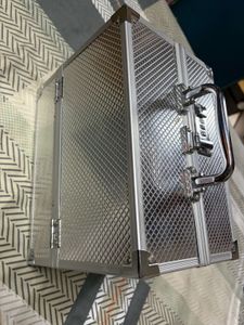 Makeup Vanity Box