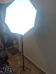 Godox softbox