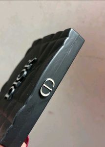 Dior5Couleurs Eyeshadow pallette