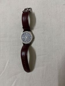 🆕Titan Men’s Analogue Watch