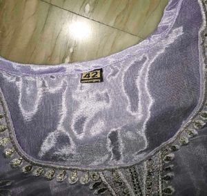 kurta Set