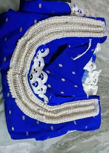 !!Price Drop!!!A Wedding Kurti🎉🎉🎉