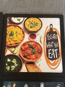 4 Kitchen Decor Mdf Board Painting