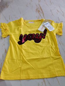 bust 32 new with tag