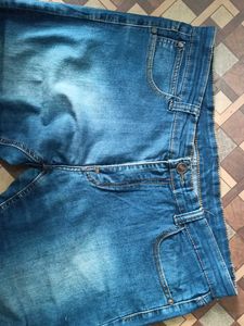 ⚡ ⚡ Flash Sale ⚡ ⚡ Denim Jeans