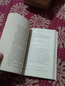 Durjoy Datta Book Combo 3
