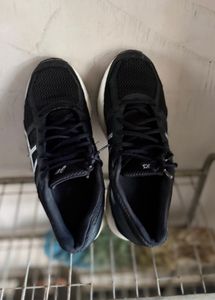 ASICS Gel Contend 8 Men's Running Shoes