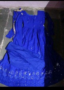 new jaisa