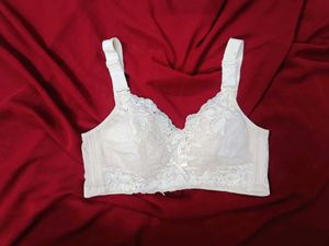 🇳🇿💫🎀Elegant Lace Bra
