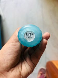 Dot &amp; Key Blueberry Hydrate Face Serum
