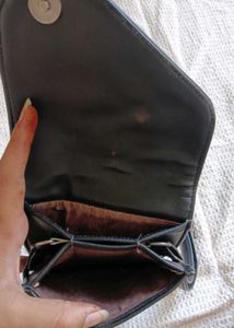 small bag