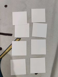 Pokemon Stickers Set round peel off
