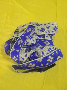 beautiful laces
