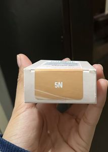 Kylie Cosmetics Skin Tint