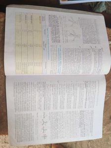 Chemistry Textbook for Class XI - Part 1