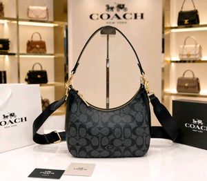 Coach Slingbags