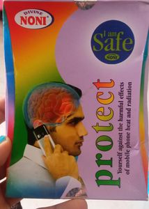 Protect Against Radiation