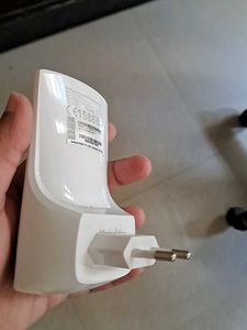Wifi Range Extender