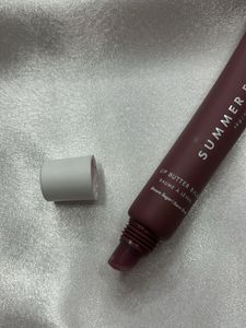 Summer Fridays Lip Butter Balm