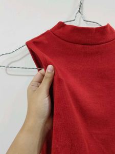 Combo Tank Tops