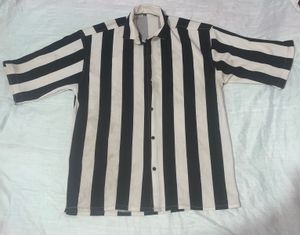 Stylish shirt loose fit