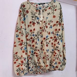 Mizago, Xl