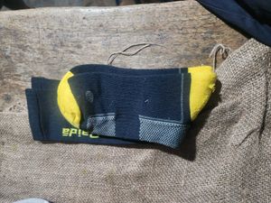 Raida Performance Socks