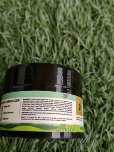 Pilgrim Squalane Glow Moisturizer