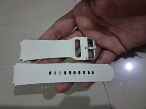 original samsung strap