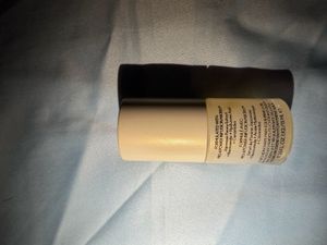 MAC Hyper Real Serumizer