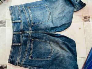 celine jeans100% og