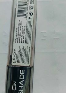 Sale! Sale! Sale!   ME-ON Lipstick