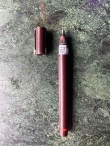 0.6mm Rotring Isograph Technical Drawing Pen