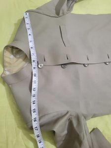 Men's sherwanies