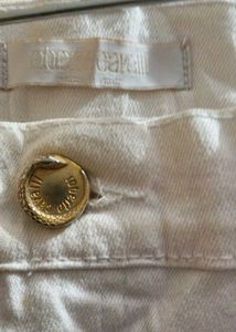 roberto cavalli Jeans