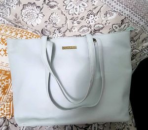 Caprese Bag - Stylish & Functional
