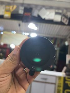 Vacuum Suction Magnetic Bracket