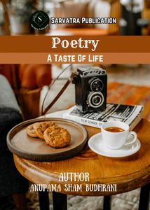 Poem in English, Hindi and hinglish