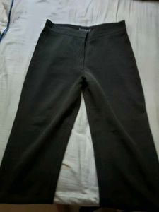 Women's Business/Formal wear