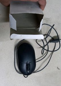 Nobrand Mouse New Unused