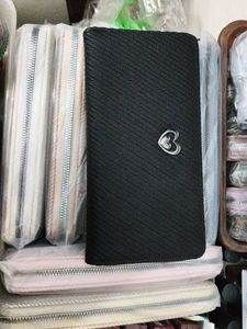 big size hand wallets 139 rs each