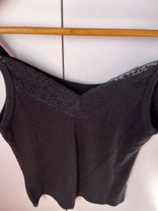 Kanvin Thermal Set