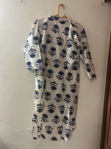 Gotten Kurti