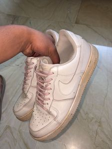 Nike Air Force 1 Sneakers
